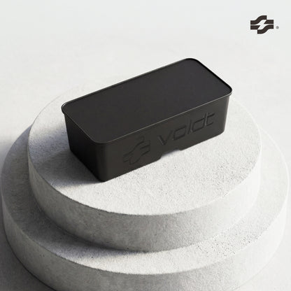 Voldt® Boxx per caricatore mobile domestico