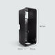 Voldt® Boxx per caricatore mobile domestico