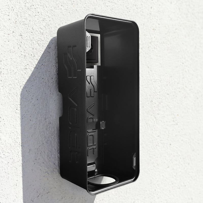 Voldt® Boxx per caricatore mobile domestico