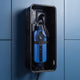 Voldt® Boxx per caricatore mobile domestico