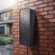 Voldt® Boxx per caricatore mobile domestico