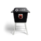 Voldt® Sitecharge | Tipo 2 | 2×11 kW