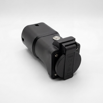 Voldt® Adattatore V2L Tipo 2 16 A Presa EU V2L MG