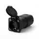 Voldt® Adattatore V2L Tipo 2 16 A Presa EU V2L Smart