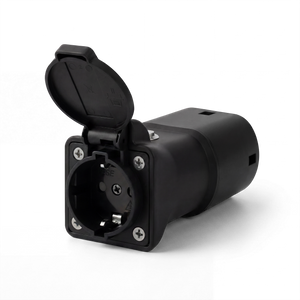 Voldt® Adattatore V2L Tipo 2 16 A Presa EU V2L BYD