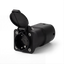 Voldt® Adattatore V2L Tipo 2 16 A Presa EU V2L Kia