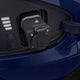 Voldt® Adattatore V2L Tipo 2 16 A Presa EU V2L Smart