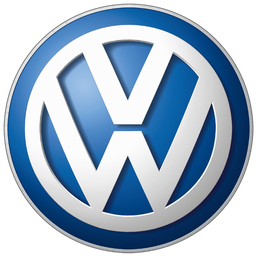 Cavo di ricarica Volkswagen